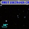 FIRST J162914.9+285050