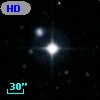 HD 148051