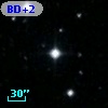 BD+28  2566