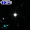 BD+28  2569
