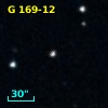 G 169-12