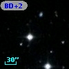 BD+28  2567