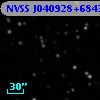 NVSS J040928+684343
