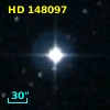 HD 148097