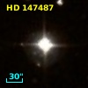 HD 147487