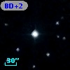 BD+27  2632