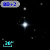 BD+27  2634