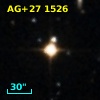 TYC 2051-1031-1
