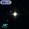 BD+27  2643