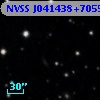NVSS J041438+705521