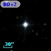 BD+26  2843