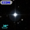 CCDM J16280+2632AB
