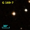 LHS  3193
