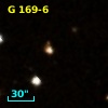LHS  3192