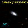 2MASX J16230297+2632169