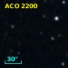 ACO  2200