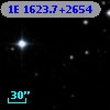 1E 1623.7+2654