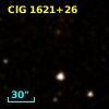 ClG 1621.5+2640
