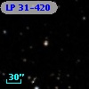 LP   31-420