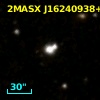 2MASX J16240938+2604304