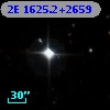 2E 1625.2+2659