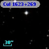 Cul 1623+269