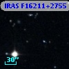IRAS F16211+2755