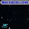 IRAS F16235+2743