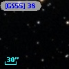[GS55]  38