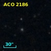 ACO  2186