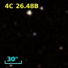 4C 26.48B