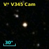 GSC 04329-00602