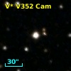 GSC 04329-00430