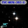 TYC 4076-392-1