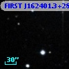 FIRST J162401.3+282104