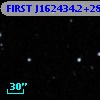 FIRST J162434.2+282727