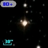 BD+41   486