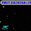 FIRST J162659.0+283153