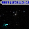 FIRST J162511.3+282944