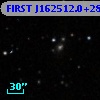 FIRST J162512.0+282942