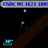 CNOC MS 1621  100515