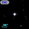 TYC 2047-66-1