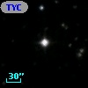 TYC 2047-86-1