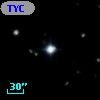 TYC 2050-319-1