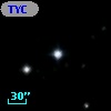TYC 2050-447-1