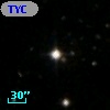 TYC 2050-599-1