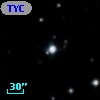 TYC 2051-45-1