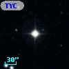 TYC 2051-578-1