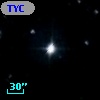 TYC 2051-680-1