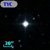 TYC 2051-920-1
